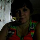 ���������� ����������, ���� ������� ������, 39 ���, ������������ ��� ������