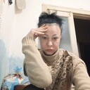 --,   Angelina, 40 ,   ,   