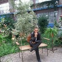 ���������� ���������, ���� ������� ���������, 40 ���, ������������ ��� ������, ����� � ���������, c�������� ���������