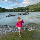 ���������� �����-���������, ���� ������� �������, 47 ���, ������������ ��� ����� � ���������, c�������� ���������