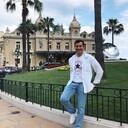 ���������� ������, ���� ������� ���������, 51 ���, ������������ ��� ������, ����� � ���������, c�������� ���������