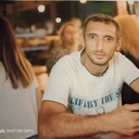 ���������� �����, ���� ������� ����, 36 ���, ������������ ��� ������, ����� � ���������, c�������� ���������