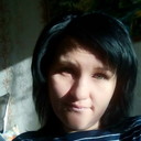 ���������� ���������, ���� ������� �����, 43 ����, ������������ ��� ������, ����� � ���������, c�������� ���������