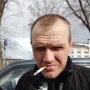   ,   , 44 ,     , c 