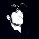 ���������� �������, ���� ������� Abdurahim, 31 ���, ������������ ��� ����� � ���������, c�������� ���������, ���������