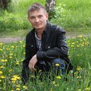 ���������� �����������, ���� ������� Sladkii, 46 ���, ������������ ��� ������, ����� � ���������, c�������� ���������