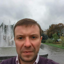  ,   , 44 ,   ,   , c 