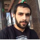 ���������� �����-���������, ���� ������� �����, 33 ����, ������������ ��� ����� � ���������, c�������� ���������, ���������