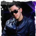 ���������� �������, ���� ������� Nomer napiwi, 35 ���, ������������ ��� ������, ����� � ���������, c�������� ���������, ���������