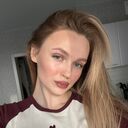  -,   , 25 ,   ,   