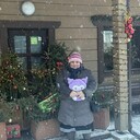 ���������� �����, ���� ������� ��������, 35 ���, ������������ ��� ������, ����� � ���������