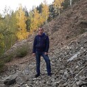 ���������� ������������, ���� ������� �����, 38 ���, ������������ ��� ����� � ���������, c�������� ���������, ���������