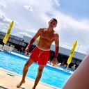 ���������� �������, ���� ������� ���������, 41 ���, ������������ ��� ������, ����� � ���������, c�������� ���������