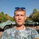  ,   , 41 ,     , c , 