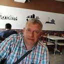 ���������� �����-���������, ���� ������� ������, 51 ���, ������������ ��� ������, ����� � ���������