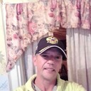 ���������� ������, ���� ������� �������, 43 ����, ������������ ��� ������, ����� � ���������