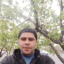  ,   , 40 ,   ,   , c 