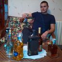 ���������� ����������, ���� ������� ������, 32 ����, ������������ ��� ������