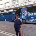 ���������� �������, ���� ������� ������, 40 ���, ������������ ��� ������, ����� � ���������, c�������� ���������, ���������