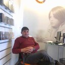 ���������� �����, ���� ������� �����, 38 ���, ������������ ��� ������, ����� � ���������