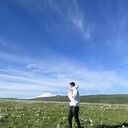 ���������� ���������, ���� ������� �������, 30 ���, ������������ ��� ������, ����� � ���������