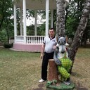 ���������� ������, ���� ������� ��������, 59 ���, ������������ ��� ������, ����� � ���������