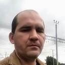 ���������� ������, ���� ������� ������, 43 ����, ������������ ��� ������, ����� � ���������, c�������� ���������, ���������