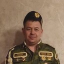  ,   , 40 ,   ,   , c , 