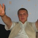 ���������� �����, ���� ������� �������, 42 ����, ������������ ��� ����� � ���������, c�������� ���������