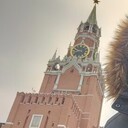  ,   Sandro, 50 ,   ,   