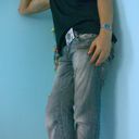  -,   Vulkan, 34 ,   ,   , c , 