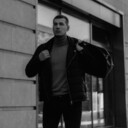 ���������� �����-���������, ���� ������� �������, 30 ���, ������������ ��� ������, ����� � ���������, c�������� ���������, ���������