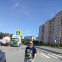  -,   , 49 ,   ,   , c 