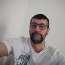 ���������� ������, ���� ������� ������, 44 ����, ������������ ��� ������, ����� � ���������