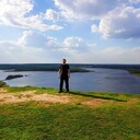 ���������� ���������, ���� ������� �������, 40 ���, ������������ ��� ����� � ���������, c�������� ���������