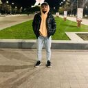  ,   , 34 ,   ,   , c , 