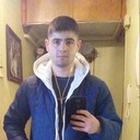  -,   , 35 ,   ,   , c 