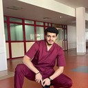 ���������� �����, ���� ����� Ibrahim, 25 ���, ������������ ��� ������, ���������