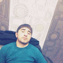 ���������� ����, ���� ������� Terlan, 37 ���, ������������ ��� ������