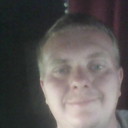 ���������� �������, ���� ������� �������, 40 ���, ������������ ��� ������, ����� � ���������, c�������� ���������