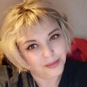  ,   Svetlana, 49 ,   c 