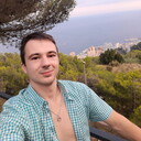  ,   , 25 ,     , c 