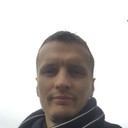  ,   , 76 ,   