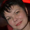 ���������� ������������, ���� ������� Natalya, 52 ����, ������������ ��� ������, ����� � ���������, c�������� ���������