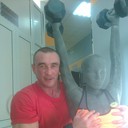 ���������� �����, ���� ������� ������, 50 ���, ������������ ��� ������, ����� � ���������, c�������� ���������