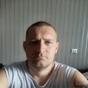  ,   , 41 ,     , c 