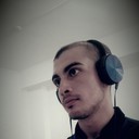 ���������� �������, ���� ������� ���������, 28 ���, ������������ ��� ������, ����� � ���������, c�������� ���������, ���������