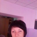  ,   , 47 ,     , c 