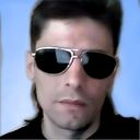  -,   , 46 ,   , 