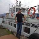 ���������� ������, ���� ������� �����, 36 ���, ������������ ��� ������, ����� � ���������, c�������� ���������